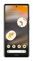 Google Pixel 6a
